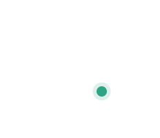Kantoor Curacao