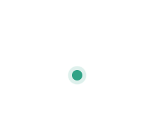 Kantoor Amsterdam Nederland